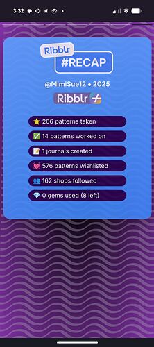 Screenshot_20251222-153249