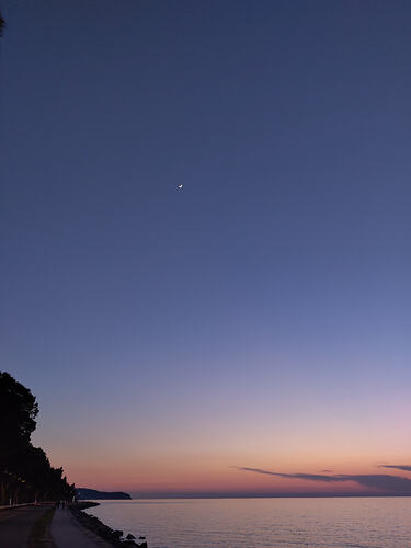 IMG_20250501_203159