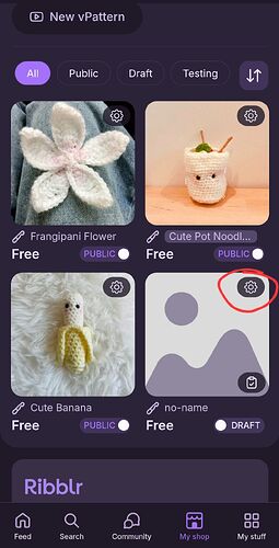 Screenshot_20260725_202600_Ribblr