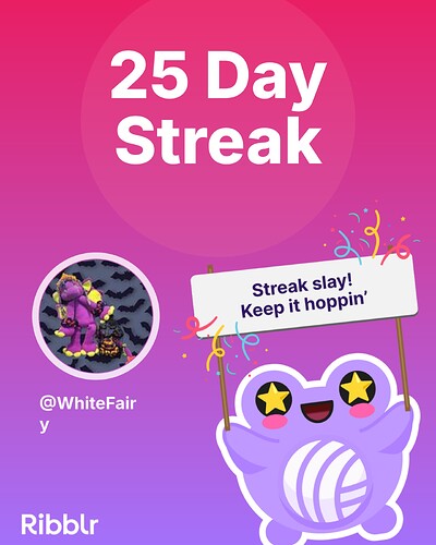 ribbot-streak-1762124653248