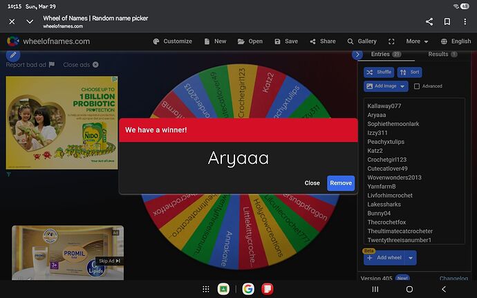 Screenshot_20260329_101504_Chrome