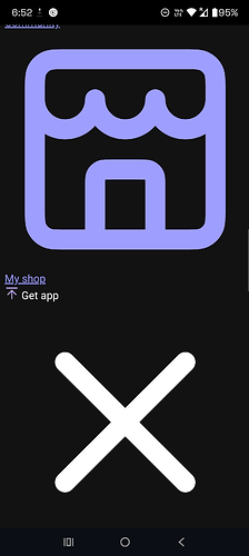 Screenshot_20261001-065205_Ribblr