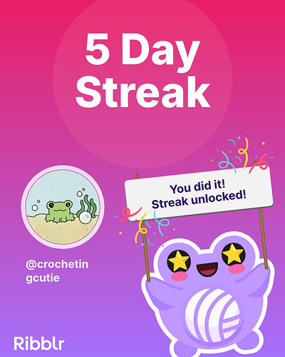 ribbot-streak-1791000493007