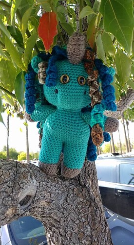 FB_IMG_1758404982292