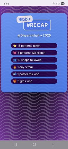 Screenshot_20251223_175801_Ribblr