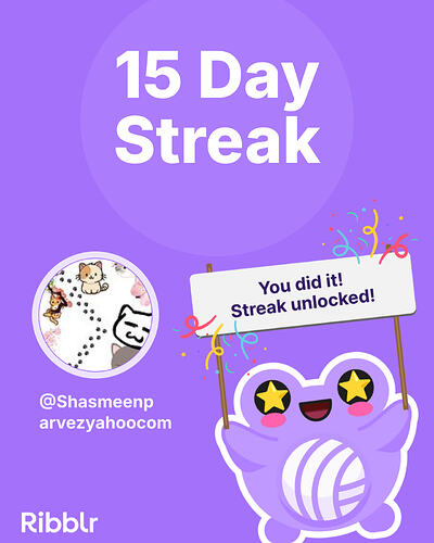 ribbot-streak-1784458342123
