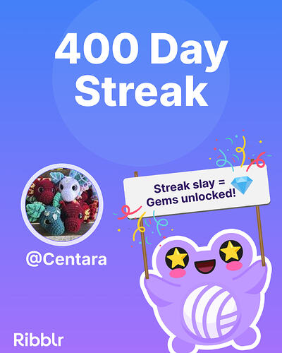 ribbot-streak-1783343441102