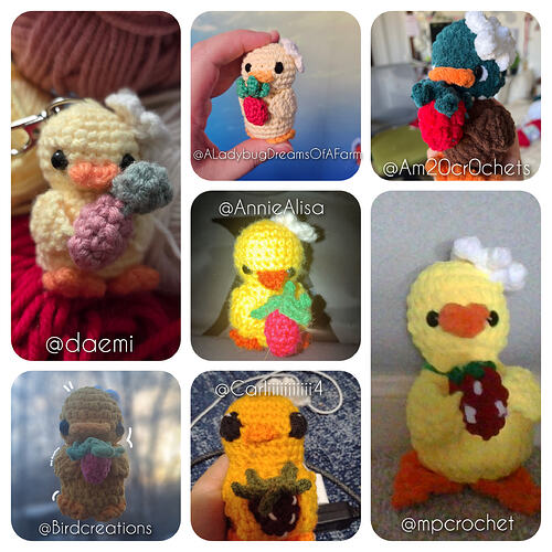 GridArt_20260109_160336301