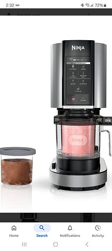 Screenshot_20250619_143247_Google