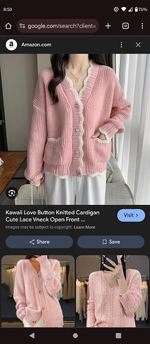 Screenshot_20250826-085100