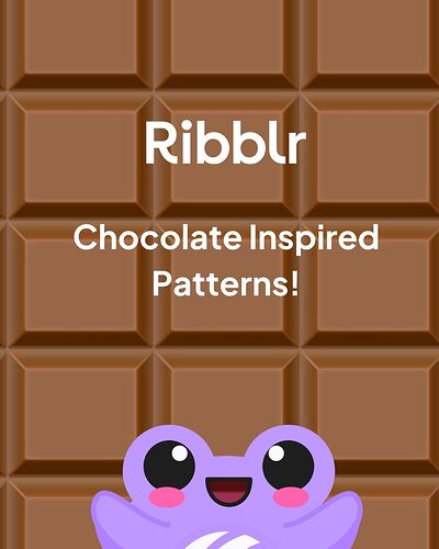 Copy of Copy of Copy of Copy of Copy of Donna Stroupe