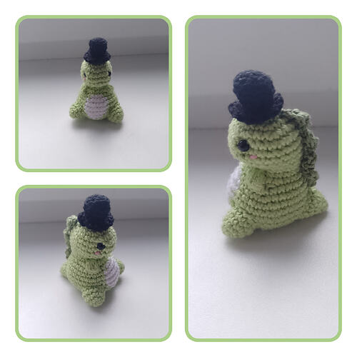 GridArt_20260129_161807195