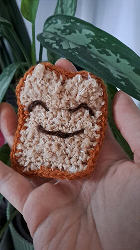 20609fe640f59d35a8bf0508a86b63a66bcb0e3d_2_576x1024