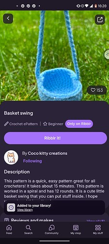 Screenshot_20250830-102048