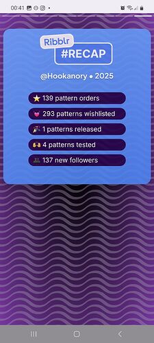 Screenshot_20251223_004116_Ribblr