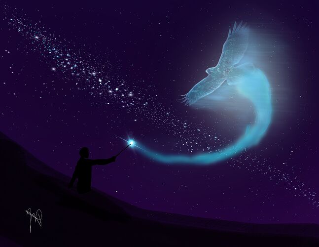 Untitled_Artwork