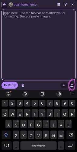 Screenshot_20260604_153153_Ribblr