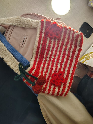 IMG_20260201_203042313_HDR