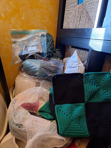 IMG_17610500424778955549301121048488