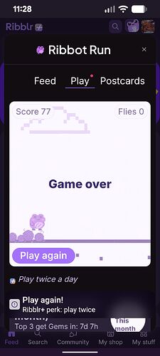 Screenshot_20251224-112849