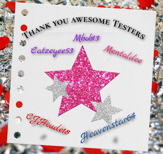 GridArt_20260212_182604584