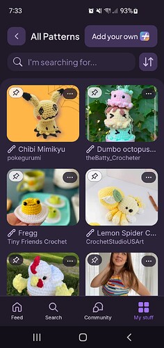 Screenshot_20250819-073308_Ribblr