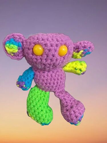 ei_1770673531366-removebg-preview