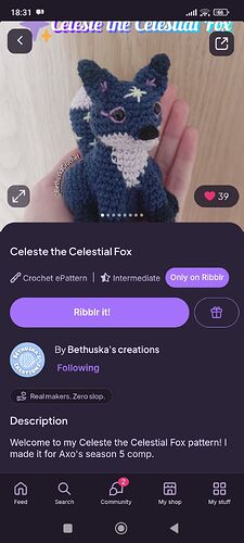 Screenshot_2026-07-05-18-31-22-018_com.ribblr.app