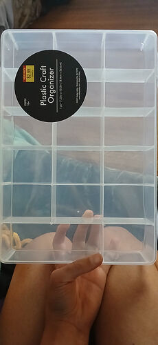 20250725_121013