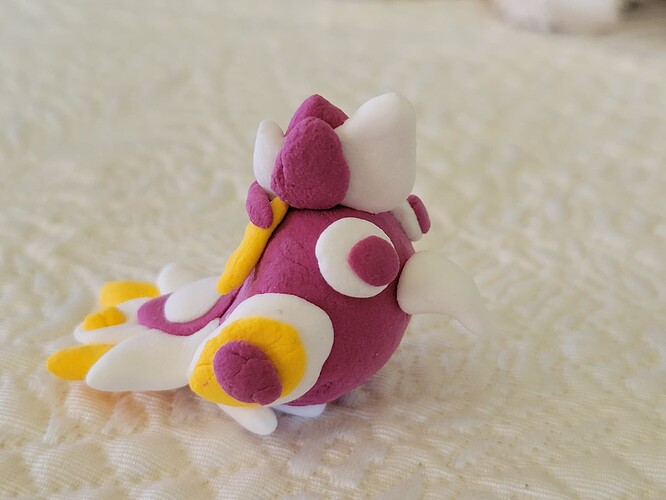 IMG_17585796341464875507919118377156