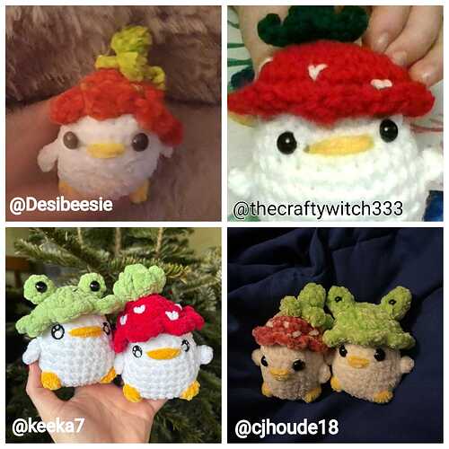 PhotoCollage_1769196993569