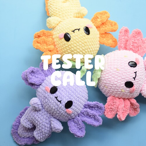 Tester Call Final