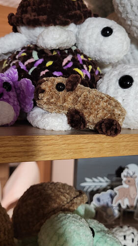 IMG_17687801025012423965257036876593