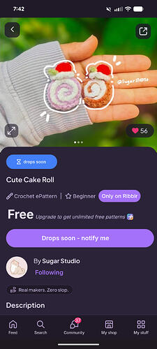 Screenshot_20260804-074249