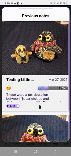 Screenshot_20250407_162012_Ribblr