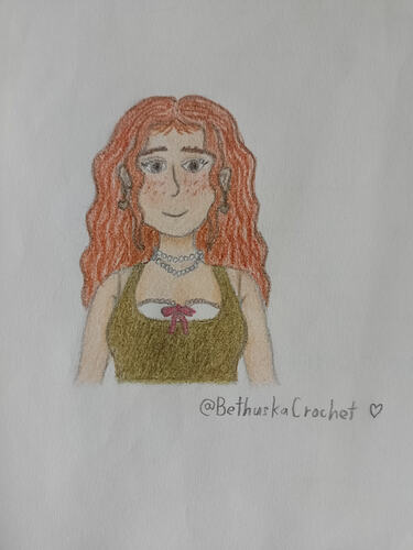 IMG_20260208_105131_574