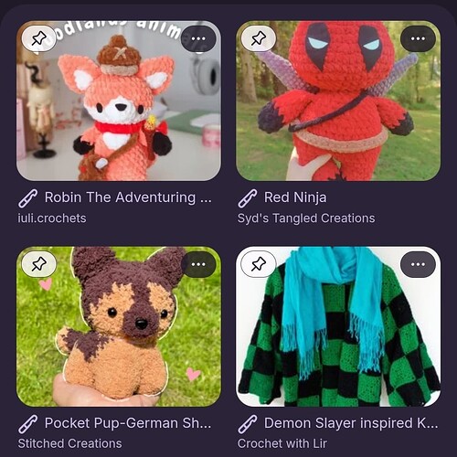 Screenshot_20250819_053308_Ribblr