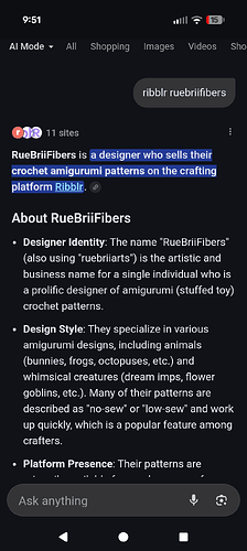 Screenshot_20260118-095123