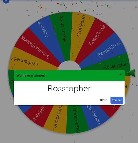 Screenshot_20250803_104021_Chrome