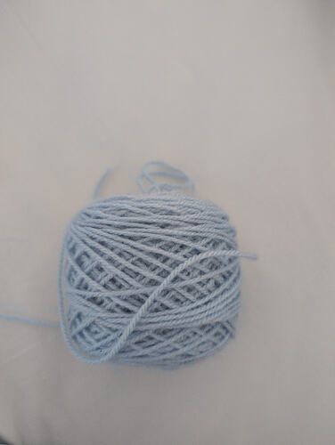 IMG_17698015966808988252647498809228