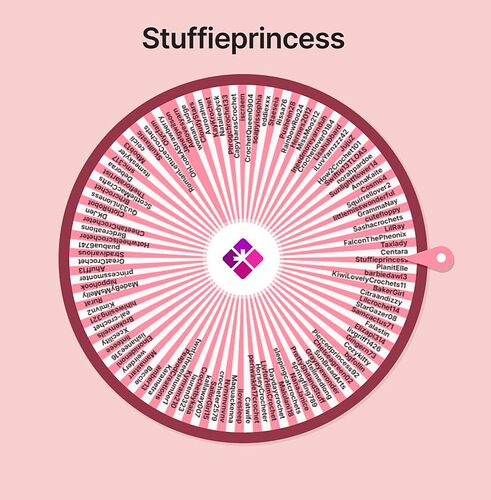 Screenshot 2025-11-28 105310