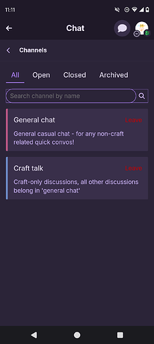Screenshot_20250811-231109