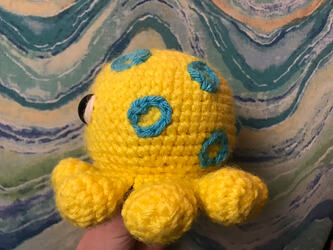 F9533122-65E0-41F9-B829-E57B14E8070A