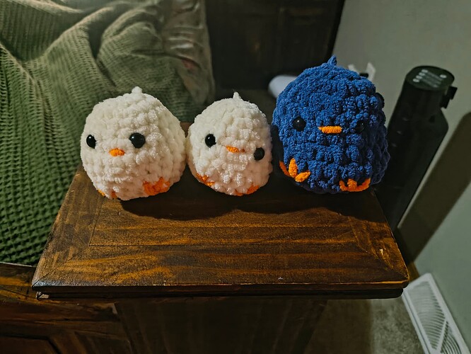 IMG_20251026_222401917_HDR_PCT