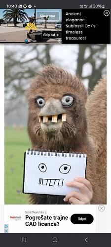 signal-2024-05-11-10-43-01-179-6