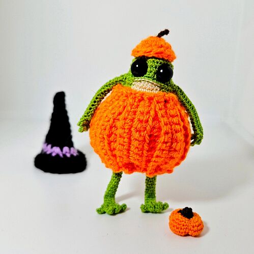 IMG_20241008_173157_198