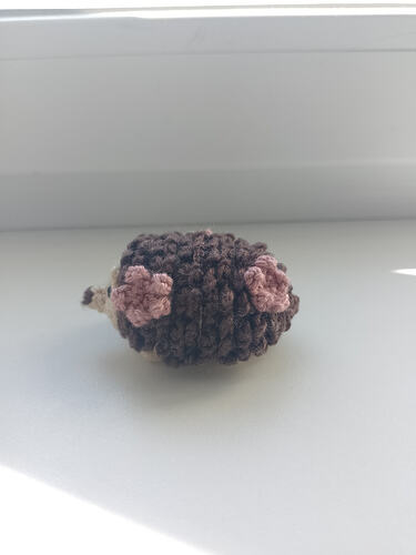 IMG_20260403_111730_892