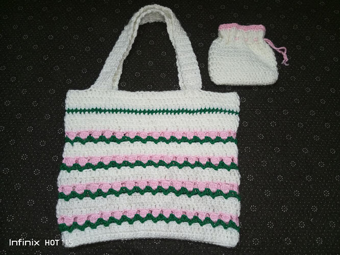 IMG_20250902_211908_661