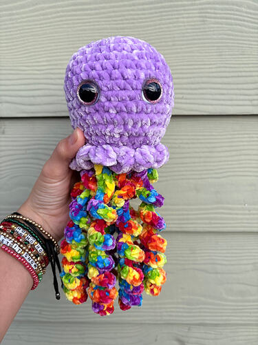 33B1D197-559C-42CE-8462-3AB91C396FB7