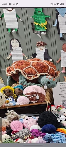 Screenshot_20251101-160439